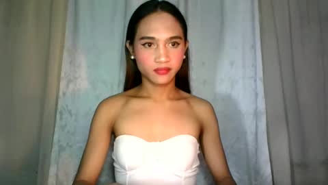 Snapshot of dark_hurohuro19 chatting on 28, 1, 2025 LIANNA online show from 28, 1, 2025