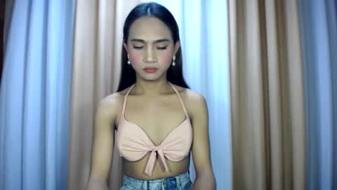 Snapshot of dark_hurohuro19 chatting on 26, 5, 2026 LIANNA online show from 26, 5, 2026