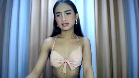 Snapshot of dark_hurohuro19 chatting on 2, 6, 2026 LIANNA online show from 2, 6, 2026