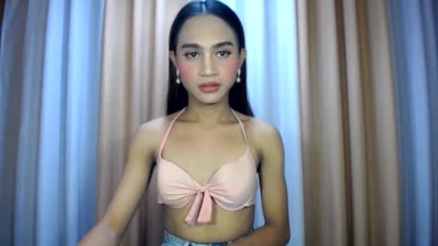 Snapshot of dark_hurohuro19 chatting on 10, 6, 2026 LIANNA online show from 10, 6, 2026