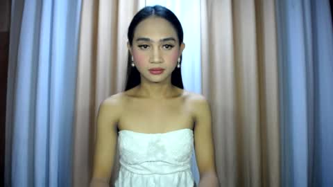 Snapshot of dark_hurohuro19 chatting on 23, 6, 2026 LIANNA online show from 23, 6, 2026