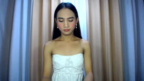 Snapshot of dark_hurohuro19 chatting on 24, 6, 2026 LIANNA online show from 24, 6, 2026
