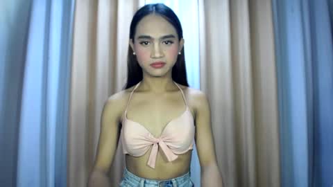 Snapshot of dark_hurohuro19 chatting on 29, 6, 2026 LIANNA online show from 29, 6, 2026