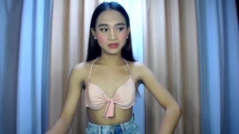 Snapshot of dark_hurohuro19 chatting on 2, 7, 2026 LIANNA online show from 2, 7, 2026