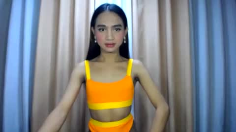 Snapshot of dark_hurohuro19 chatting on 14, 7, 2026 LIANNA online show from 14, 7, 2026