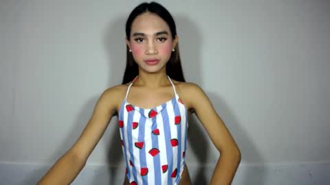 Snapshot of dark_hurohuro19 chatting on 24, 7, 2026 LIANNA online show from 24, 7, 2026