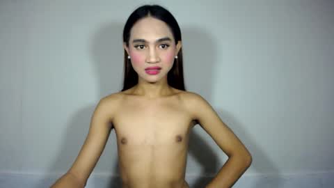 Snapshot of dark_hurohuro19 chatting on 28, 7, 2026 LIANNA online show from 28, 7, 2026