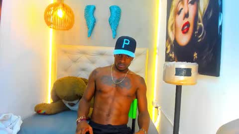 Snapshot of dark_king01 chatting on 16, 2, 2026 dark_king01 online show from 16, 2, 2026