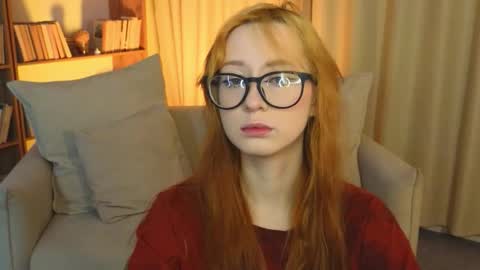 Lola online show from 2, 2, 2026