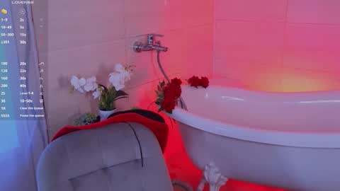 Lola online show from 28, 2, 2026