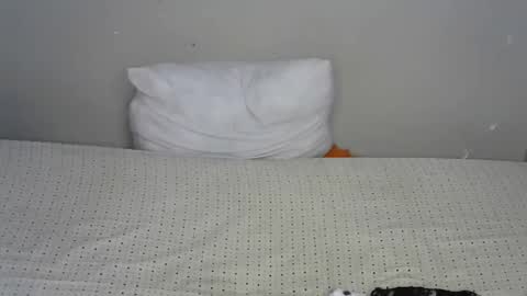 dark_lovly online show from 19, 10, 2025