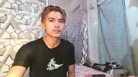 Snapshot of dark_lustxox chatting on 23, 3, 2026 dark_lustxox online show from 23, 3, 2026