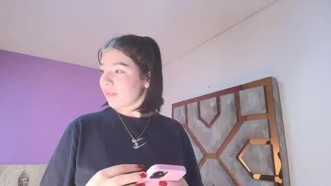 CELESTE online show from 21, 11, 2025