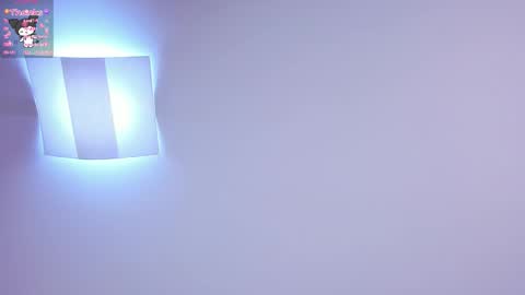 Nina online show from 10, 11, 2025