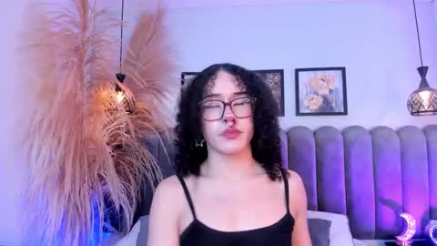 Nina online show from 9, 1, 2026