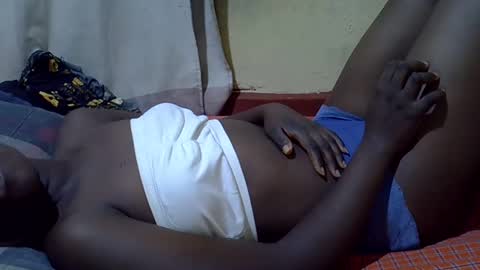 Snapshot of dark_princess1 chatting on 4, 12, 2024 dark_princess1 online show from 4, 12, 2024