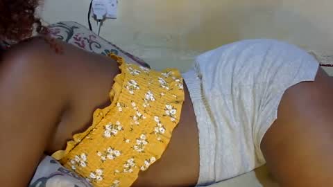 Snapshot of dark_princess1 chatting on 3, 10, 2025 dark_princess1 online show from 3, 10, 2025