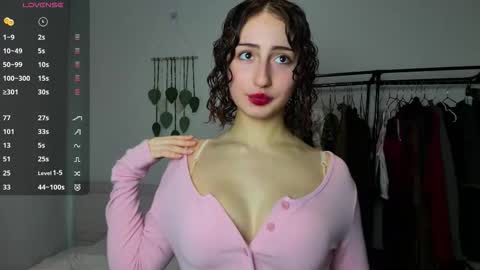 Emily online show from 7, 11, 2025