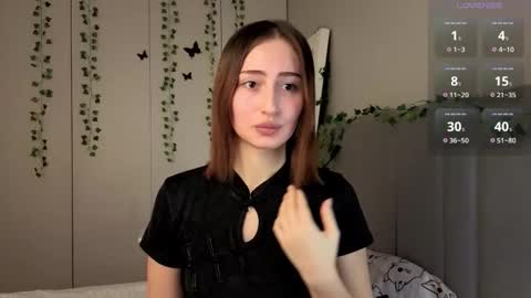 Emily online show from 29, 11, 2025