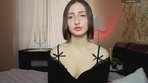 Emily online show from 25, 3, 2026