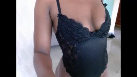 Snapshot of dark_qween chatting on 5, 3, 2025 dark_qween online show from 5, 3, 2025