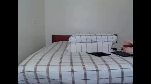 Snapshot of dark_qween chatting on 10, 9, 2025 dark_qween online show from 10, 9, 2025