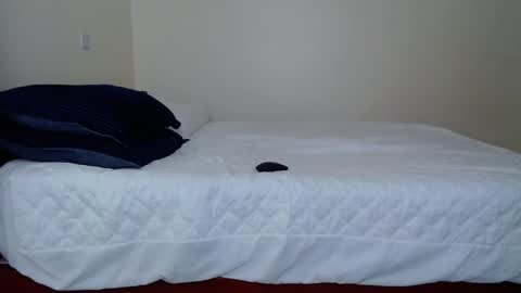 Snapshot of dark_qween chatting on 30, 10, 2025 dark_qween online show from 30, 10, 2025