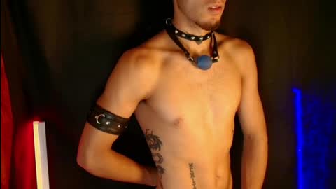 rosse online show from 12, 5, 2026