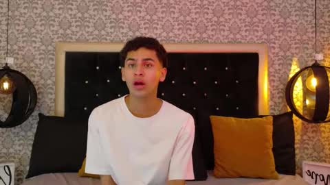 Snapshot of dark_sultan chatting on 19, 2, 2026 dark_sultan online show from 19, 2, 2026