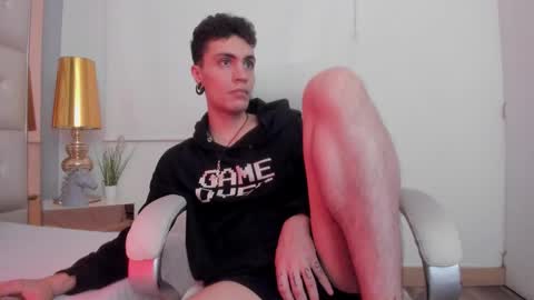 dark_sun333 online show from 9, 11, 2025