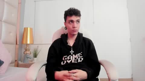 dark_sun333 online show from 21, 11, 2025