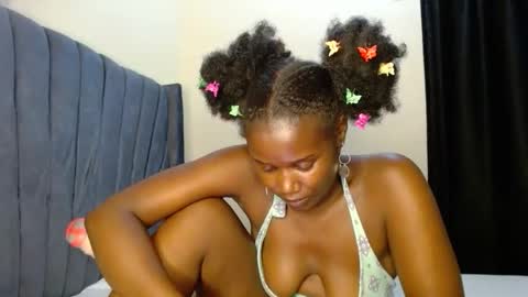 Tiff online show from 17, 4, 2026