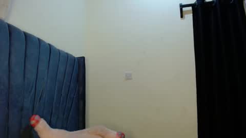 Tiff online show from 18, 4, 2026