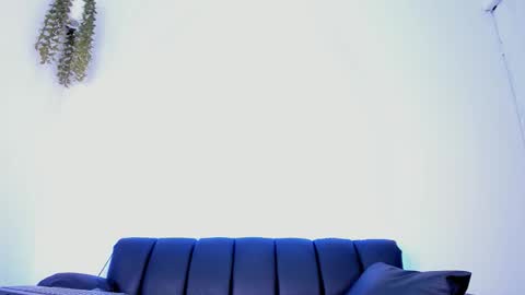 dark_valentino online show from 27, 3, 2026