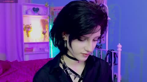 Vamp  online show from 23, 1, 2025