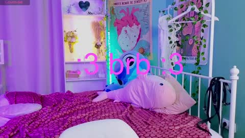 Vamp  online show from 23, 1, 2025