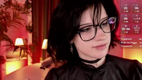 Vamp  online show from 7, 2, 2025