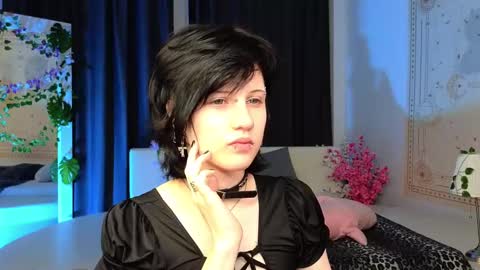 Vamp  online show from 2, 3, 2025