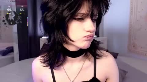 Vamp  online show from 15, 9, 2025