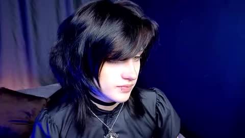 Vamp  online show from 29, 9, 2025