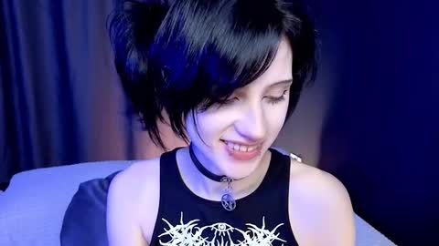 Vamp  online show from 8, 11, 2025