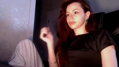 Alice online show from 19, 10, 2025