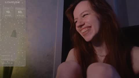 Alice online show from 30, 11, 2025