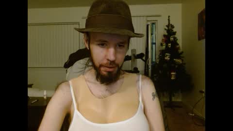 Snapshot of dark_yoh chatting on 21, 9, 2025 Dark Yoh online show from 21, 9, 2025