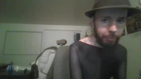 Dark Yoh online show from 15, 3, 2026