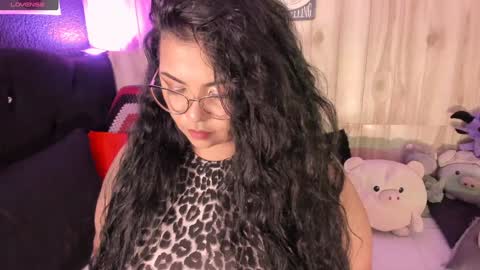 Yoi online show from 5, 12, 2024