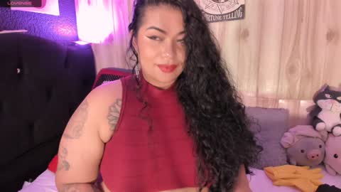 Yoi online show from 20, 12, 2024