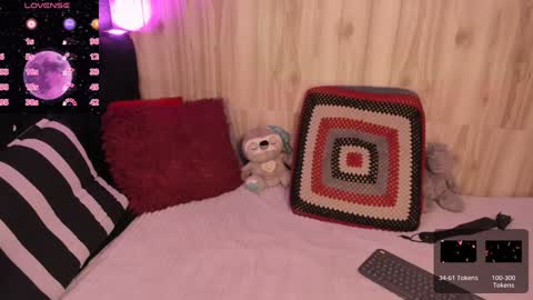 Yoi online show from 7, 2, 2025