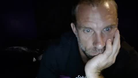 darkangelgames69 online show from 7, 6, 2026