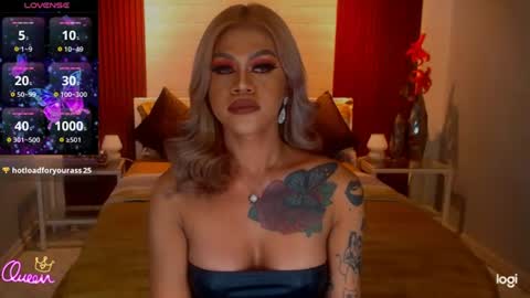 Snapshot of darkbeautysophia chatting on 7, 7, 2026 SOPHIA SANCHEZ online show from 7, 7, 2026